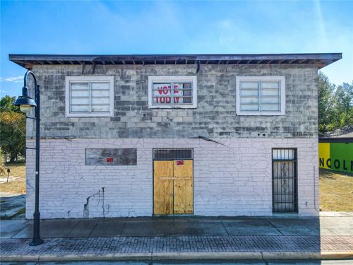 215 Lincoln Ave, Lake Wales, FL, 33853-3599 | Card Image