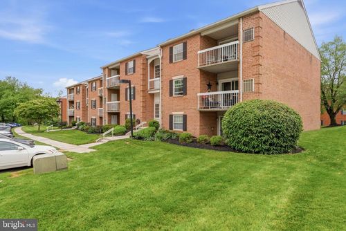 302-2 Ballycruy Ct, LUTHERVILLE TIMONIUM, MD, 21093-6574 | Card Image