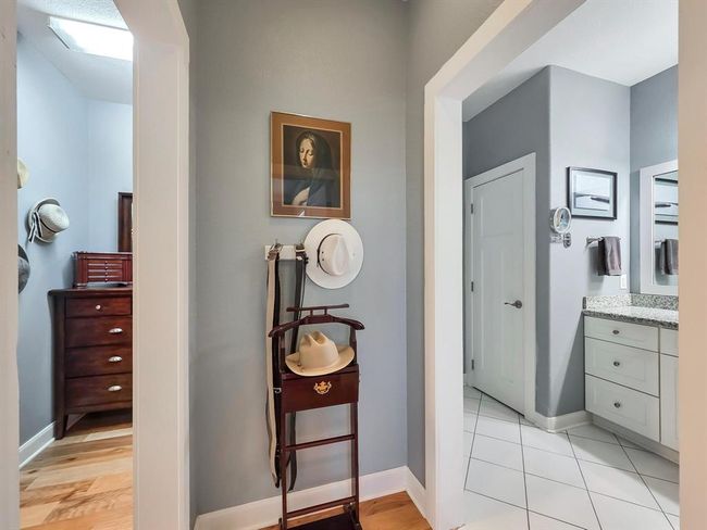 906 Westview, House other with 4 bedrooms, 3 bathrooms and 2 parking in Crystal Beach TX | Image 35
