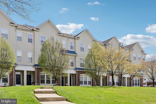 73 Cameron Ct, ROYERSFORD, PA, 19468-2264 | Card Image