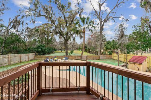 1900 Lake Shore Blvd, JACKSONVILLE, FL, 32210-3120 | Card Image
