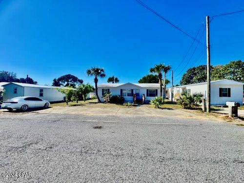 327 Hibiscus Dr, Panama City Beach, FL, 32413-8969 | Card Image