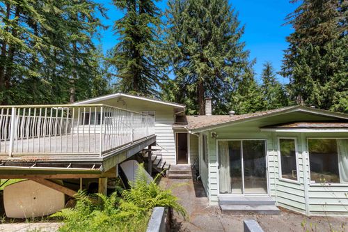 11668 272 St, Maple Ridge, BC, V2W1N1 | Card Image