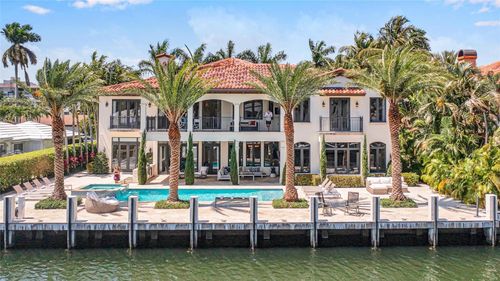 156 Fiesta Way, Fort Lauderdale, FL, 33301-1417 | Card Image