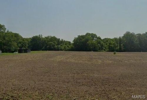 8754 Le Pere School Rd, Millstadt, IL, 62260-3234 | Card Image