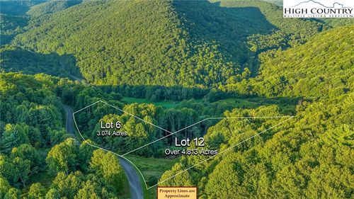 6 Solitude Lane, Todd, NC, 28684 | Card Image