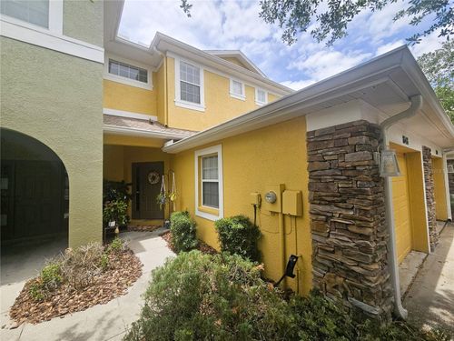 8148 Stone Leaf Ln, TAMPA, FL, 33647-3629 | Card Image