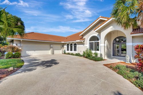 8584 Wendy Lane E, West Palm Beach, FL, 33411 | Card Image