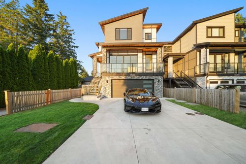 12290 Laity St, Maple Ridge, BC, V2X5B2 | Card Image