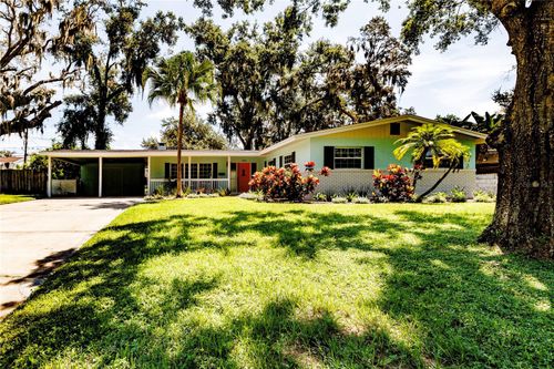 5031 Saint Germain Ave, BELLE ISLE, FL, 32812-1143 | Card Image