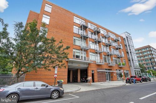 apt-306-1390 V St Nw, WASHINGTON, DC, 20009-8338 | Card Image