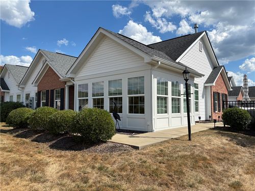 1032 Silver Oak Dr, RENFREW, PA, 16053-9250 | Card Image