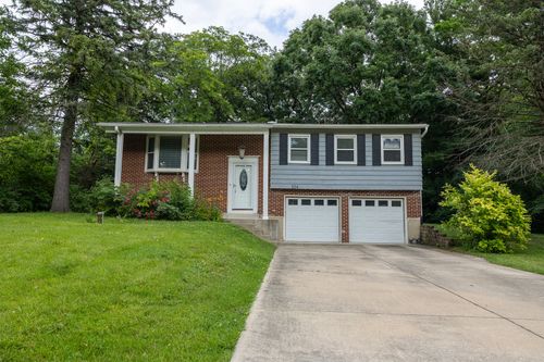 334 N Brookshore Dr, Shorewood, IL, 60404-9665 | Card Image