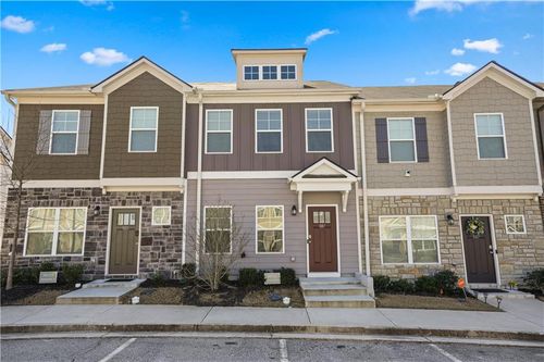887 Ambient Way Sw, Atlanta, GA, 30331-8644 | Card Image