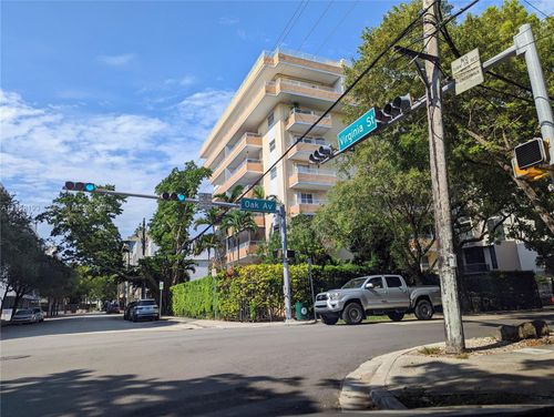 4a-3304 Virginia St, Miami, FL, 33133 | Card Image