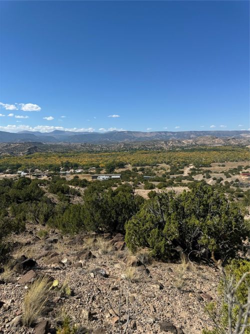 00 Vacant Land, Ojo Caliente, NM, 87549 | Card Image