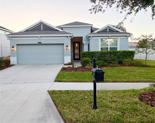 8000 Sequester Loop, LAND O LAKES, FL, 34637-7590 | Card Image