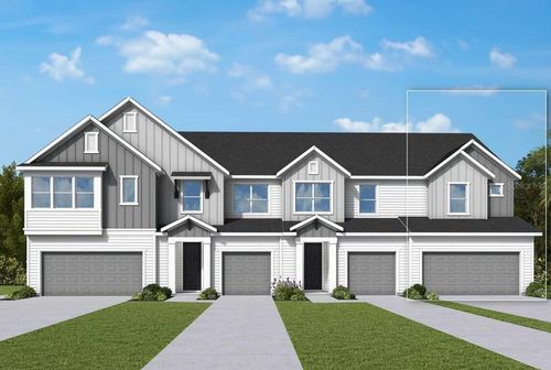 1132 Wild Crest Ln, DAYTONA BEACH, FL, 32117-7384 | Card Image