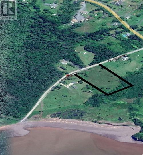 29 Shipyard Rd, Cheverie, NS, B0N1G0 | Card Image