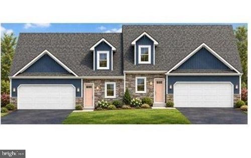 lot-7-29 Castle Drive, ROBESONIA, PA, 19551 | Card Image