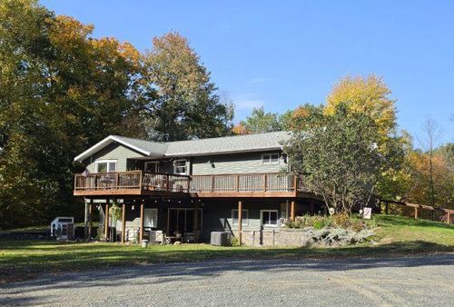 3034 180th St, Frederic, WI, 54837-4303 | Card Image