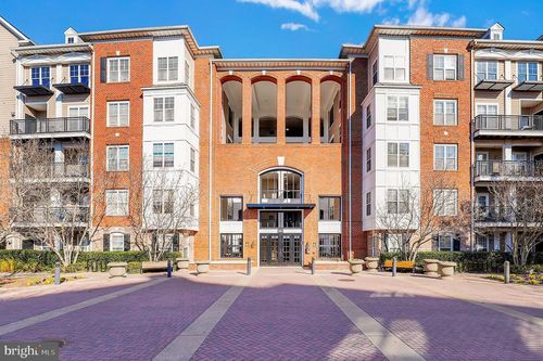 apt-201-501 Hungerford Dr, ROCKVILLE, MD, 20850-1799 | Card Image