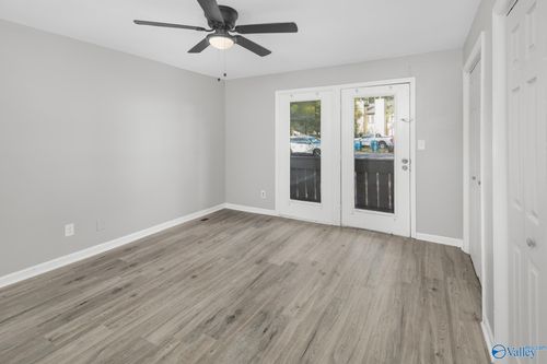 a-9018 Mahogany Row Se, Huntsville, AL, 35802-3770 | Card Image
