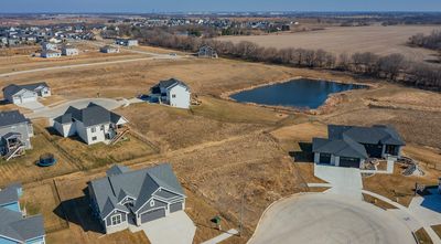 2909 Crest View Circle, Home with 0 bedrooms, 0 bathrooms and null parking in Norwalk IA | Image 3