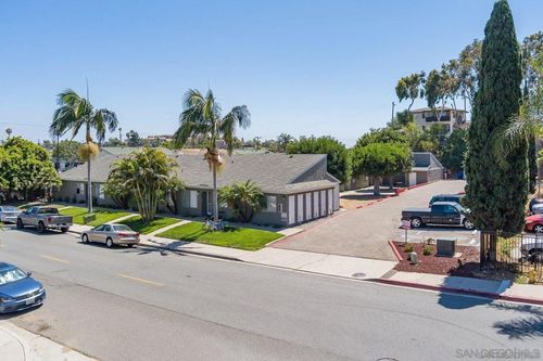 702 R Ave, National City, CA, 91950 | Card Image