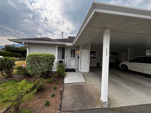 115-7610 Evans Rd, Chilliwack, BC, V2R2Z5 | Card Image