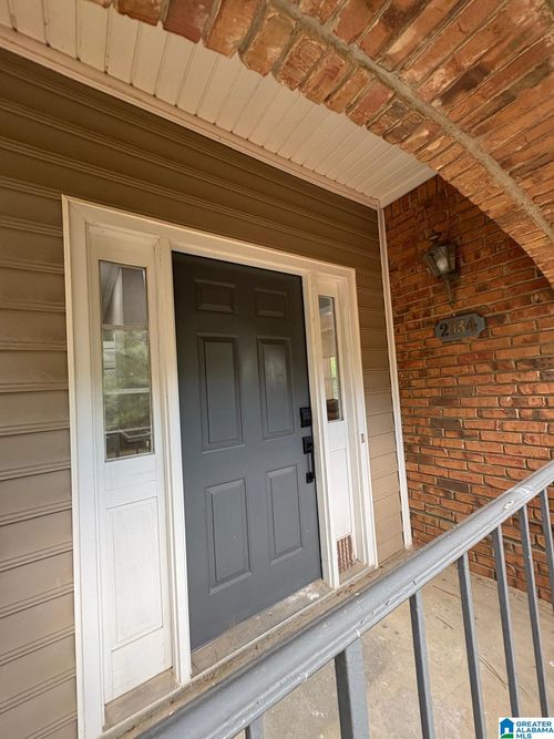 20342034 Waterford Place, Hoover, AL, 35244 | Card Image