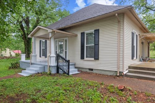 1049 Depot St, Culleoka, TN, 38451-2139 | Card Image