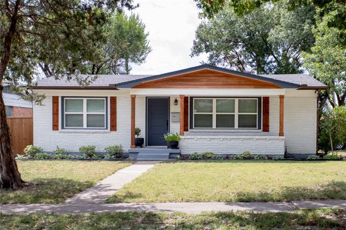 10879 Cassandra Way, Dallas, TX, 75228-2404 | Card Image