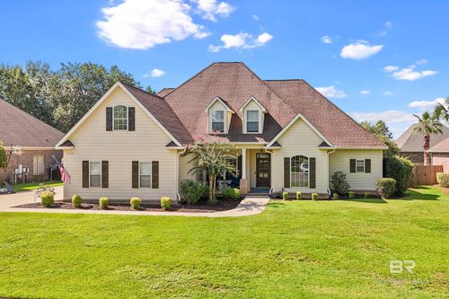 11151 Elysian Cir, Daphne, AL, 36526-8483 | Card Image