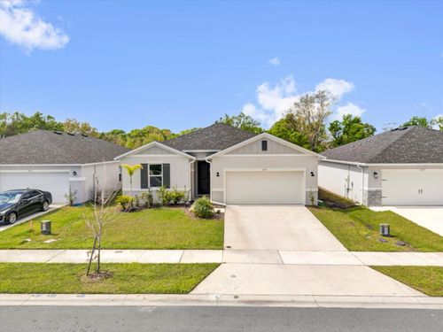 3771 Whitetail Ct, SAINT CLOUD, FL, 34772-7977 | Card Image