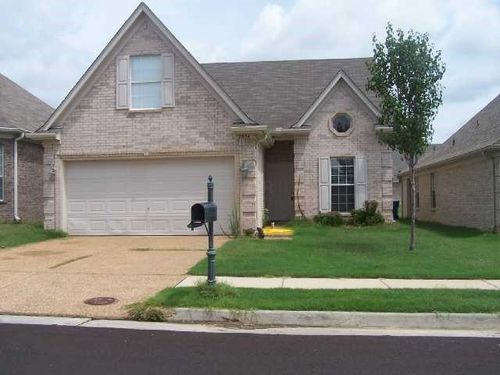 7854 Fallstone Rd, Memphis, TN, 38125-3651 | Card Image