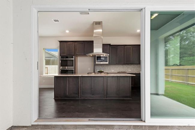 2775 Altissimo Ct, House other with 3 bedrooms, 3 bathrooms and null parking in Spring TX | Image 4