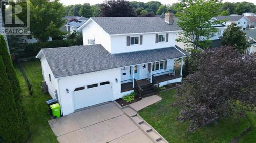1007 Lake St, Sault Ste. Marie, ON, P6B6C8 | Card Image