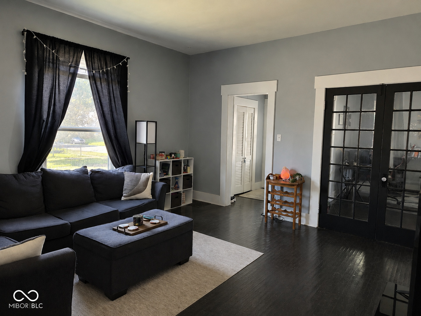 Residential in Columbus 4