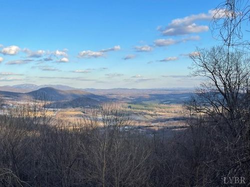 4061 Taylor Mountain Rd, Thaxton, VA, 24174-3226 | Card Image