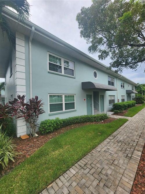 5-3344 N Key Dr, NORTH FORT MYERS, FL, 33903-4812 | Card Image
