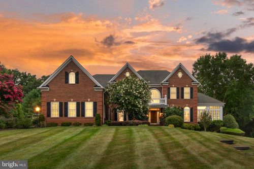 914 Monaghan Ct, LUTHERVILLE TIMONIUM, MD, 21093-1529 | Card Image