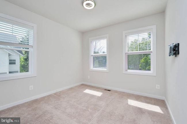 20769 Partlows Store Sq, House other with 4 bedrooms, 4 bathrooms and null parking in Ashburn VA | Image 30