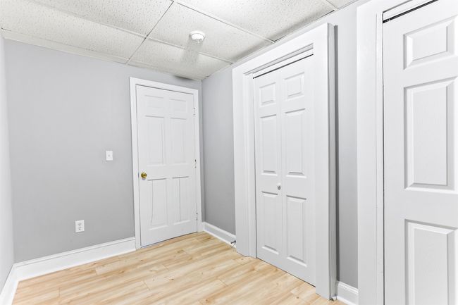 547 White Mountain Hwy, Home with 0 bedrooms, 0 bathrooms and null parking in Milton NH | Image 15