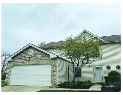 3315a-3315 Joshstock Dr, Columbus, OH, 43232-7461 | Card Image