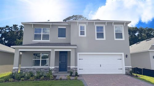1126 Gull Dr, APOPKA, FL, 32712-4114 | Card Image