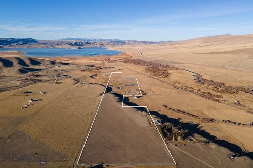 420 Jensen Ln, Dillon, MT, 59725-9105 | Card Image