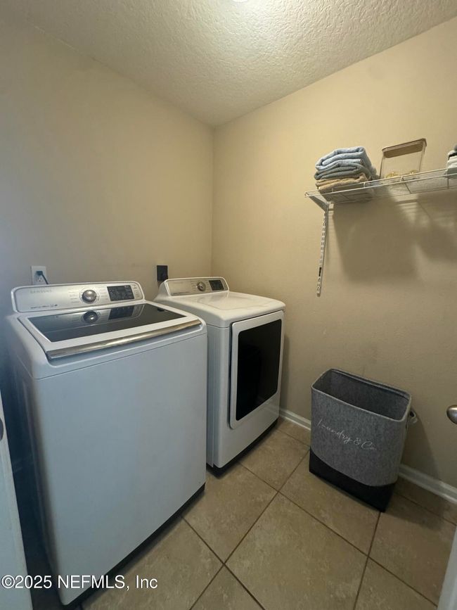 6251 Rolling Tree St, House other with 4 bedrooms, 2 bathrooms and null parking in Jacksonville FL | Image 17