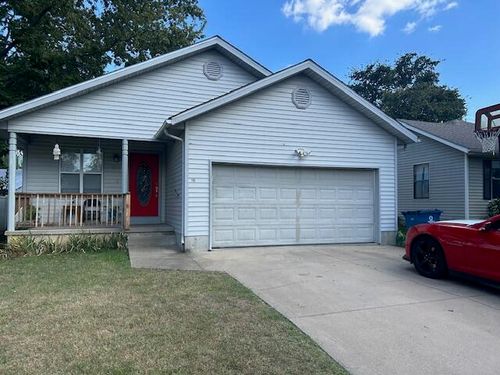 719 Jefferson Ave, Joplin, MO, 64801-3601 | Card Image