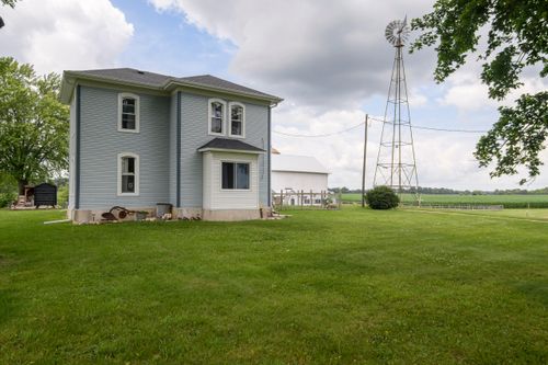 N9265 County Rd N, East Troy, WI, 53120 | Card Image